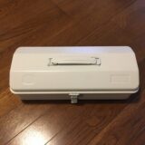 記事（初心者向け】DIYするなら持っておきたい工具6選！）のアイキャッチ画像
