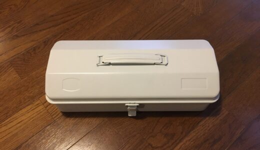 【初心者向け】DIYするなら持っておきたい工具6選！